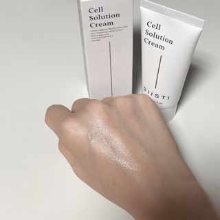 지니님이 올린 리뷰 사진 2