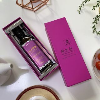 beautymari님이 올린 리뷰 사진 2