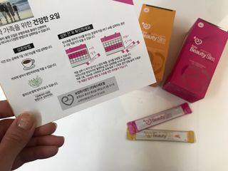 Jin님이 올린 리뷰 사진 3