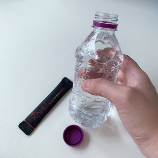 매리미님이 올린 리뷰 사진 1