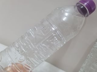 몽베스트 [MONTBEST]위드어스 500mL 20병 — 5점을 준 리뷰어가 2022년 7월 올린 사용 사진
