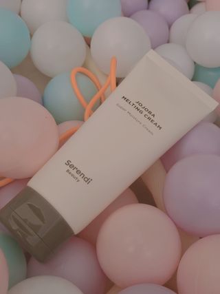 🎁연🍬두🍭마🌈미🎀님이 올린 리뷰 사진 2