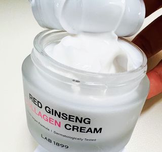 소중한하루를보내여님이 올린 리뷰 사진 2
