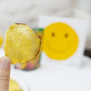 꽃양뿌니님이 올린 리뷰 사진 4