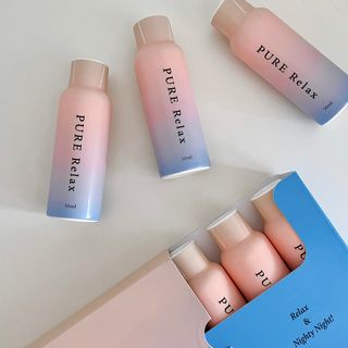킴요미맘님이 올린 리뷰 사진 1
