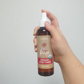 헬로썬님이 올린 리뷰 사진 4