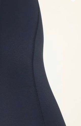 이아님이 올린 리뷰 사진 4