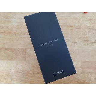 르핸스 퍼포밍 5 샴푸 비반트 포렛/베티버 포그 — 5점을 준 리뷰어가 2023년 2월 올린 사용 사진