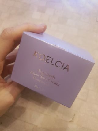 정윤경님이 올린 리뷰 사진 1