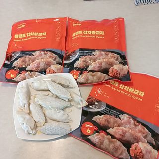 케이걸님이 올린 리뷰 사진 2