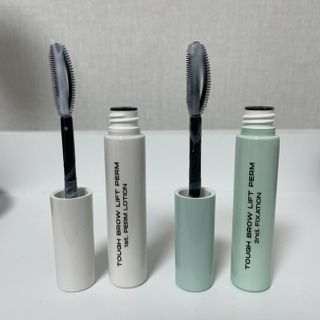 최하나님이 올린 리뷰 사진 3