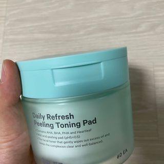 홍플루언서홍이설님이 올린 리뷰 사진 4