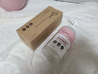 룰루랄라님이 올린 리뷰 사진 2