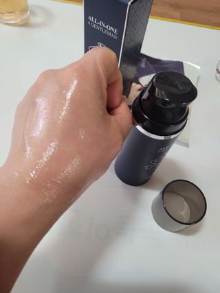 정연시님이 올린 리뷰 사진 4