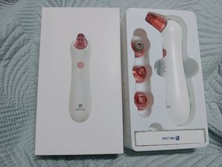 나리님님이 올린 리뷰 사진 1