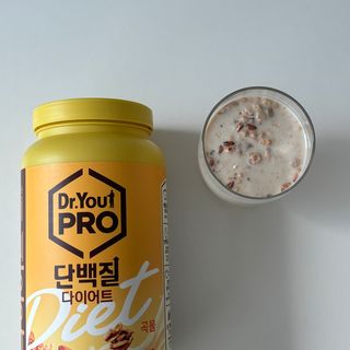 쿠잉님이 올린 리뷰 사진 2