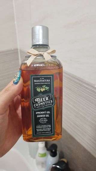 고이든님이 올린 리뷰 사진 1