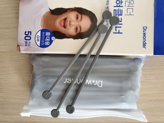 누구냐넌님이 올린 리뷰 사진 3