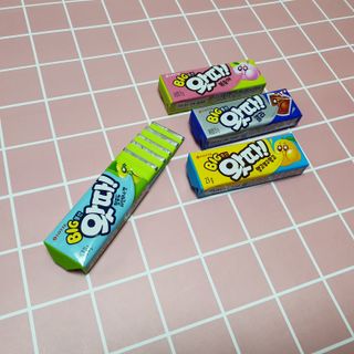 게링𖤐님이 올린 리뷰 사진 3