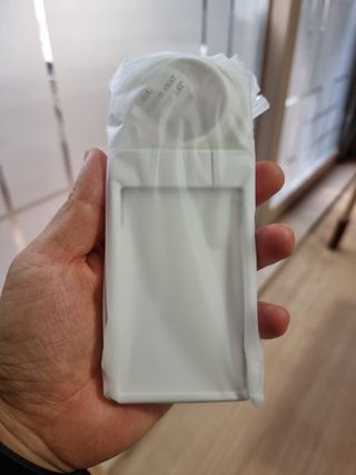 꿈꾸는아해님이 올린 리뷰 사진 3