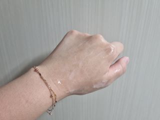 소라님이 올린 리뷰 사진 4
