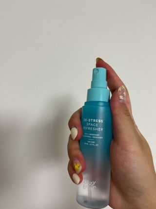 숑굥님이 올린 리뷰 사진 2