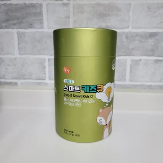 연이맘에이드님이 올린 리뷰 사진 2