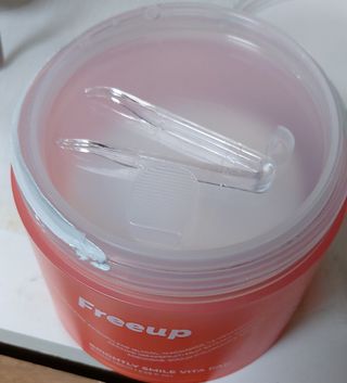 복도리님이 올린 리뷰 사진 2