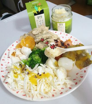 참살이님이 올린 리뷰 사진 4