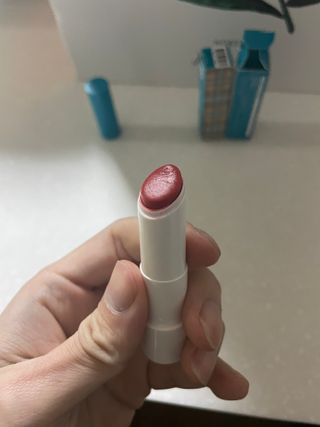 천호잰틀맨님이 올린 리뷰 사진 1