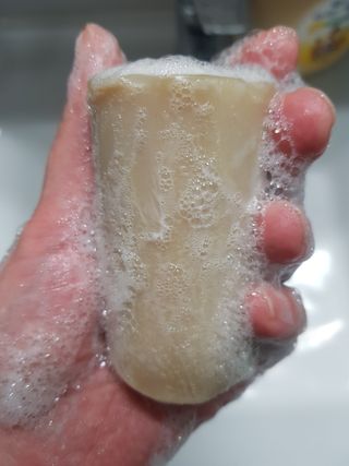빛날Hwan님이 올린 리뷰 사진 1