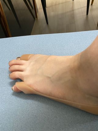 minji님이 올린 리뷰 사진 2