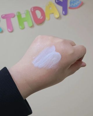 joanna님이 올린 리뷰 사진 4