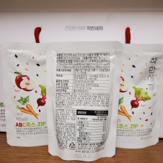 고고고님이 올린 리뷰 사진 3