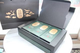 수리애누님이 올린 리뷰 사진 2