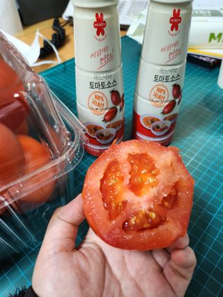 꽃수니어니님이 올린 리뷰 사진 2