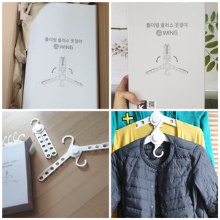 꾸왑님이 올린 리뷰 사진 1