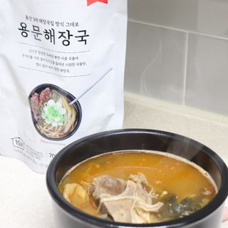 리미콩팡님이 올린 리뷰 사진 4