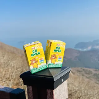 슈붕님이 올린 리뷰 사진 3