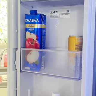우와한언니님이 올린 리뷰 사진 2