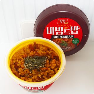 하프문풀문님이 올린 리뷰 사진 4