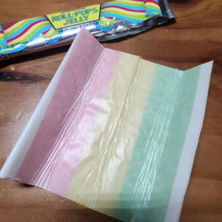 미니조아님이 올린 리뷰 사진 3