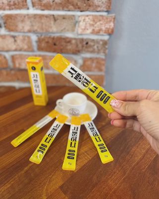 까꿍님이 올린 리뷰 사진 2