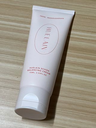 몽숭꾸님이 올린 리뷰 사진 2
