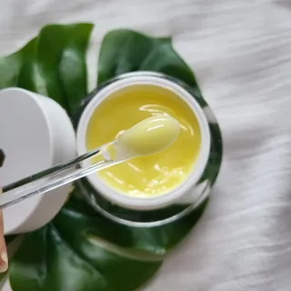 백설공주님이 올린 리뷰 사진 3