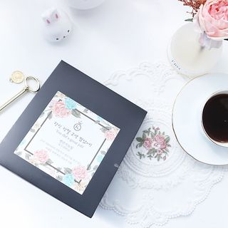 모리님이 올린 리뷰 사진 1