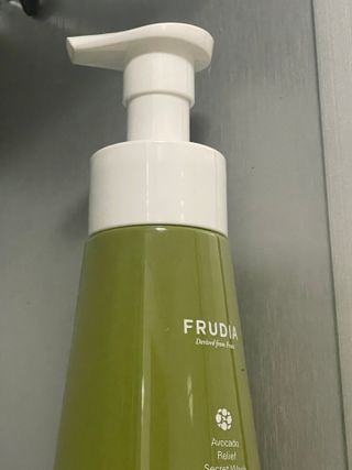 녹차싫어님이 올린 리뷰 사진 1