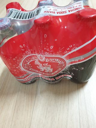 신지님이 올린 리뷰 사진 1