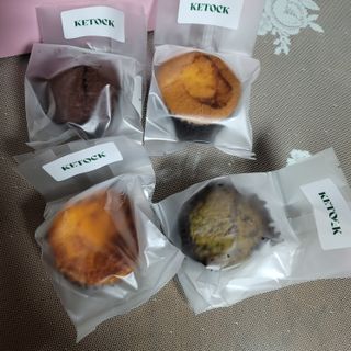 M님이 올린 리뷰 사진 2