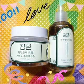 고은아이 릴리🌸님이 올린 리뷰 사진 2